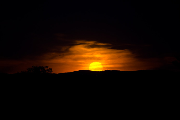 SUN
(Derryfield Park - Manchester, NH - 04/24/2010)