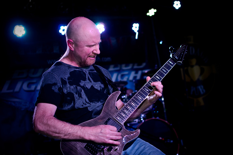 THIS ONE
(Claddagh - Lawrence, MA - 12/27/2014)