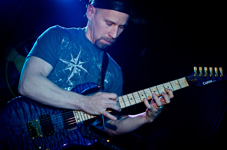 'TURN UP THE RADIO' SOLO
(Claddagh - Lawrence, MA - 12/27/2014)