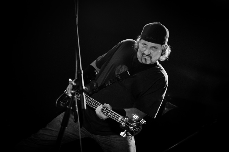 GROVING
(LLD's - Tynsgborough, MA - 01/22/2015)