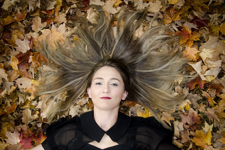 WITCH AMBER
(Atkinson Common - Newburyport, MA - 10/20/2020)
