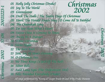 Christmas 2002 (Back Image].ToString()