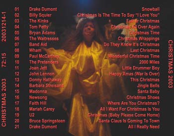Christmas 2003 (Back Image].ToString()