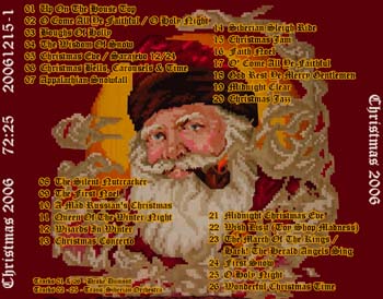 Christmas 2006 (Back Image].ToString()