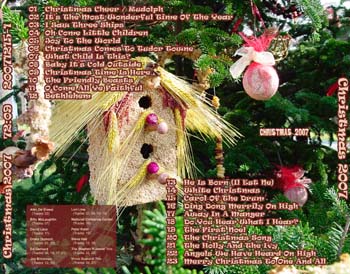 Christmas 2007 (Back Image].ToString()