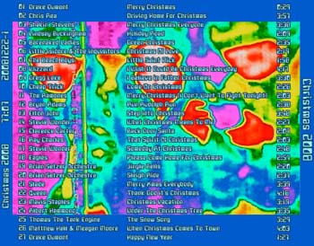 Christmas 2008 (Back Image].ToString()