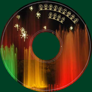 Christmas 2009 (CD Image].ToString()