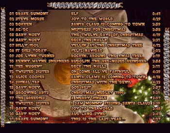 Christmas 2009 (Back Image].ToString()