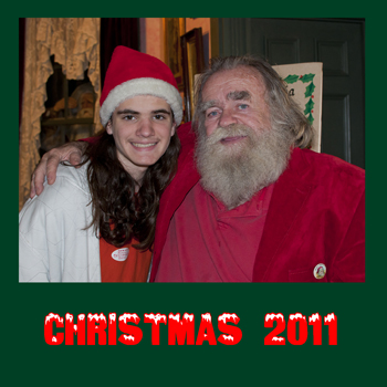 Christmas 2011 (Front Image].ToString()