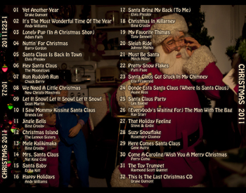 Christmas 2011 (Back Image].ToString()